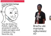 komentarz obrazkowy