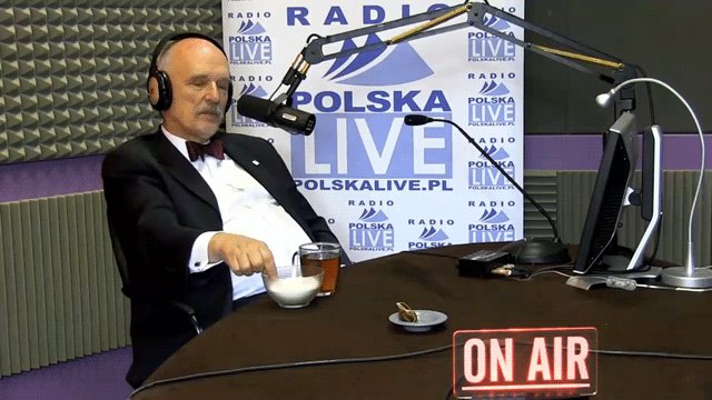 komentarz obrazkowy