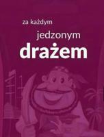 komentarz obrazkowy