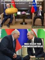 komentarz obrazkowy