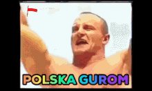 komentarz obrazkowy