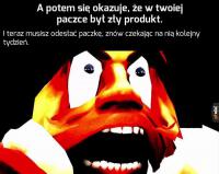 komentarz obrazkowy