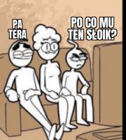 komentarz obrazkowy