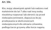komentarz obrazkowy