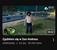 komentarz obrazkowy