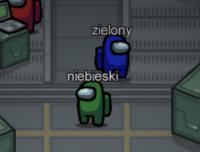 komentarz obrazkowy