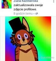 komentarz obrazkowy