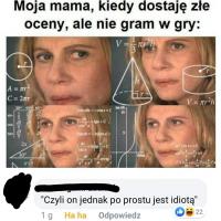 komentarz obrazkowy