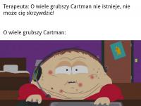 komentarz obrazkowy