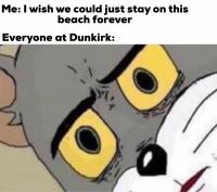 komentarz obrazkowy