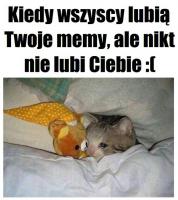 komentarz obrazkowy
