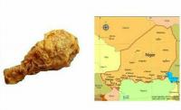 komentarz obrazkowy