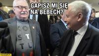 komentarz obrazkowy