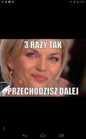 komentarz obrazkowy