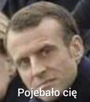 komentarz obrazkowy