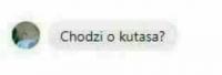 komentarz obrazkowy