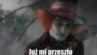 komentarz obrazkowy