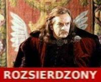 komentarz obrazkowy