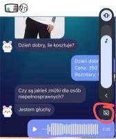 komentarz obrazkowy