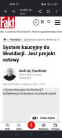 komentarz obrazkowy