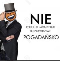 komentarz obrazkowy