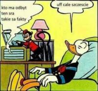 komentarz obrazkowy
