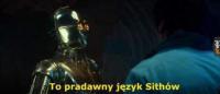 komentarz obrazkowy