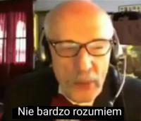 komentarz obrazkowy