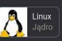 komentarz obrazkowy