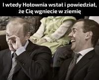 komentarz obrazkowy