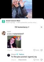 komentarz obrazkowy