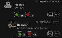 komentarz obrazkowy