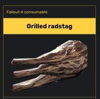 komentarz obrazkowy