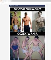 komentarz obrazkowy