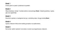 komentarz obrazkowy