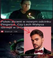 komentarz obrazkowy