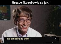 komentarz obrazkowy