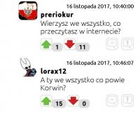 komentarz obrazkowy