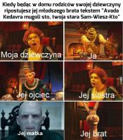 komentarz obrazkowy