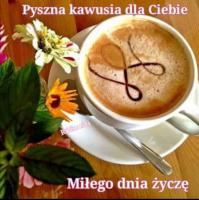 komentarz obrazkowy