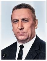 komentarz obrazkowy