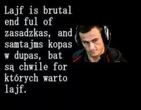 komentarz obrazkowy