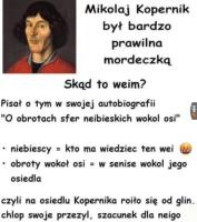komentarz obrazkowy