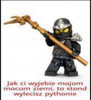 komentarz obrazkowy