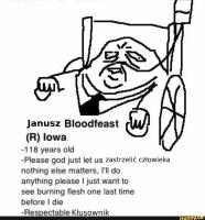 komentarz obrazkowy