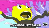 komentarz obrazkowy
