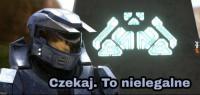 komentarz obrazkowy
