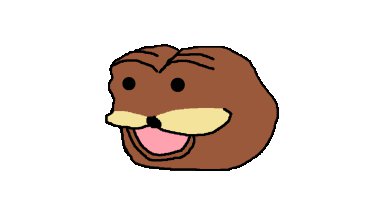 komentarz obrazkowy