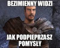 komentarz obrazkowy