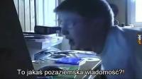 komentarz obrazkowy